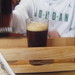 Seamrog Irish Pub