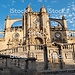 Vive Jerez de la Frontera como erasmus