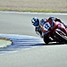 Vive Jerez de la Frontera como erasmus