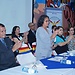 Universidad Nacional Autónoma de Nicaragua-Managua