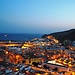 Vivendo ad Almeria