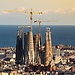 Vivere a Barcellona non ha prezzo! Ma quanto costa?