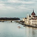 Vivere a Budapest - Nomadi Digitali Edition