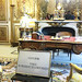Vivere (e sopravvivere) a Parigi