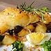Viviendo, comiendo y amando en Lisboa