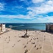 Viviendo, comiendo y amando en Lisboa