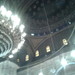 Mezquita de Alabastro
