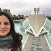 Viviendo en Valencia