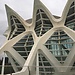 Viviendo en Valencia