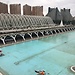 Viviendo en Valencia