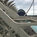 Viviendo en Valencia