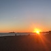 Vivir en España