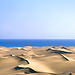 Vivir en Las Palmas de Gran Canaria