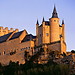 Segovia