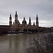 Vivre la vie Aragonaise 