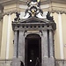 Viyana