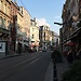 Vlaanderenstraat