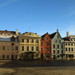Tallin