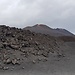 Volcan Etna