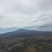 Volcán Etna, Catania