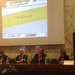 Volontaria all'ENSSEE Forum!