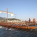 Volos
