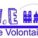 Voluntariado internacional na palma das tuas mãos