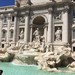 voyage à Rome en 2016