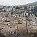 Voyage en Andalousie