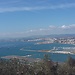 Voyage en Andalousie