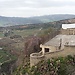 Voyage en Andalousie