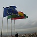 Voyage en Andalousie