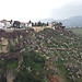 Voyage en Andalousie