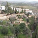 Voyage en Andalousie