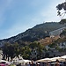 Voyage en Andalousie