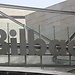 Voyage rhéto à Bilbao
