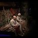 Jorvik Museum