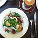 Vudu Cafe & Larder