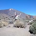 Vulcano Teide