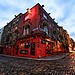 Ierland