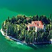 Kroatië