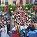 Murcia