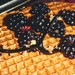 Waffles & Wafers