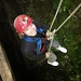 Waitomo Glow worm Caves