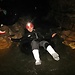 Waitomo Glow worm Caves
