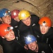Waitomo Glow worm Caves