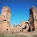 Terme Di Caracalla