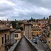 Perugia