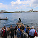 Wandering in Copenhagen (1)