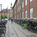Wandering in Copenhagen (1)